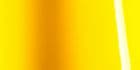 Dark_Yellow