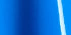 Intense_Blue
