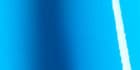 Light_Blue