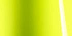 Lime_Green