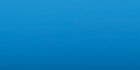 Light_Blue